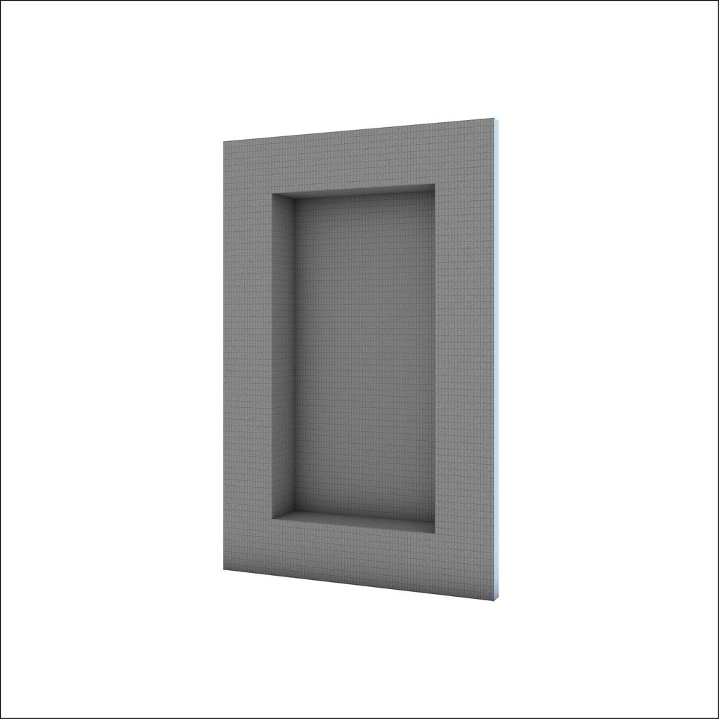 wedi eu bs sanwell niche v2 074315411 pi ppv 300 dpi rgb 115x202mm 220307 nv